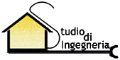 Studio di Ingegneria Sarigu